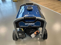 Hyundai 55051 generator converter - afbeelding 5 van  8