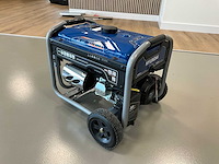 Hyundai 55051 generator converter - afbeelding 6 van  8