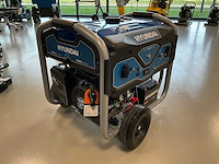 Hyundai 55053 generator converter - afbeelding 5 van  9