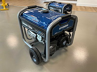 Hyundai 55053 generator converter - afbeelding 6 van  9