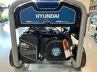 Hyundai 55053 generator converter - afbeelding 7 van  9