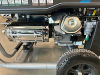 Hyundai 55053 generator converter - afbeelding 9 van  9