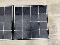 Hyundai 55348 portable power station kit h150 (2x) - afbeelding 2 van  7