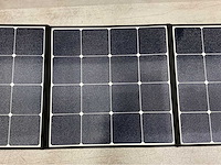 Hyundai 55348 portable power station kit h150 (2x) - afbeelding 3 van  7