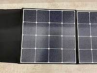 Hyundai 55348 portable power station kit h150 (2x) - afbeelding 4 van  7