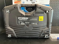 Hyundai 55791 mini-compressor - afbeelding 3 van  5
