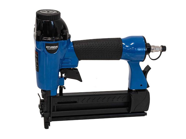 Hyundai 55910 pneumatische tacker (3x) - afbeelding 2 van  5