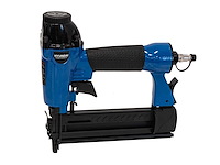 Hyundai 55910 pneumatische tacker (3x) - afbeelding 2 van  5