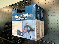 Hyundai 55910 pneumatische tacker (3x) - afbeelding 4 van  5