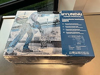 Hyundai 56070 boorhamer - afbeelding 2 van  3