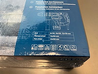 Hyundai 56070 boorhamer - afbeelding 3 van  3