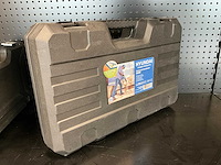 Hyundai 56086 breekhamer (10x) - afbeelding 6 van  8