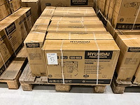 Hyundai 56086 breekhamer (10x) - afbeelding 7 van  8