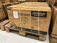 Hyundai 56086 breekhamer (10x) - afbeelding 8 van  8