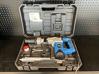 Hyundai 56086 breekhamer (18x)