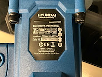 Hyundai 56086 breekhamer (18x) - afbeelding 4 van  8