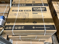 Hyundai 56086 breekhamer (18x) - afbeelding 8 van  8