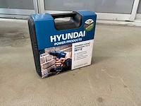Hyundai 56112 schroefmachine