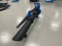 Hyundai 56180/56182 accu bladblazer (2x) - afbeelding 1 van  8