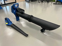 Hyundai 56180/56182 accu bladblazer (2x) - afbeelding 3 van  8