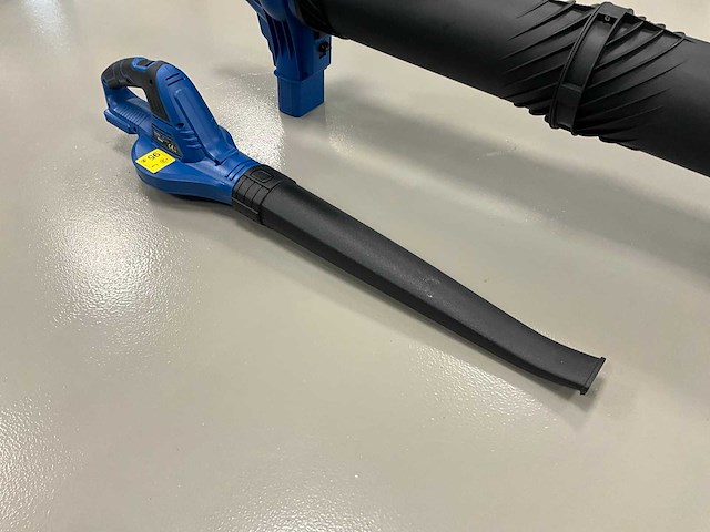 Hyundai 56180/56182 accu bladblazer (2x) - afbeelding 4 van  8