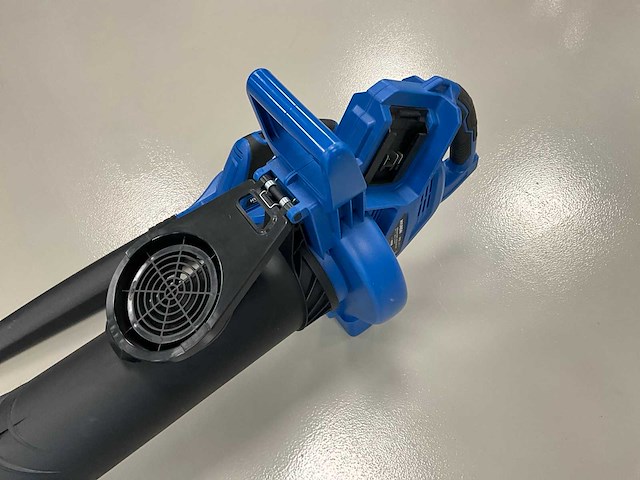 Hyundai 56180/56182 accu bladblazer (2x) - afbeelding 6 van  8