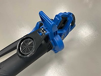 Hyundai 56180/56182 accu bladblazer (2x) - afbeelding 6 van  8