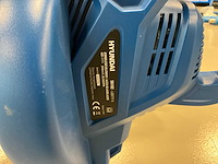 Hyundai 56180/56182 accu bladblazer (2x) - afbeelding 7 van  8