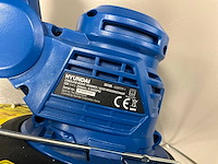 Hyundai 56185/57101 grastrimmer (2x) - afbeelding 5 van  8