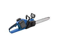 Hyundai 56187 accu kettingzaag (3x)