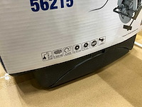 Hyundai 56215 cirkelzaagmachine (10x) - afbeelding 7 van  7