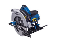 Hyundai 56215 cirkelzaagmachine (14x)