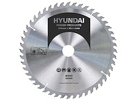 Hyundai 56246/56372-1 zaagblad (88x)