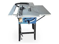 Hyundai 56372 zaagtafel