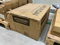 Hyundai 56372 zaagtafel - afbeelding 3 van  3