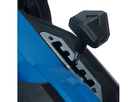 Hyundai 57050 elektrische grasmaaier (2x) - afbeelding 2 van  2