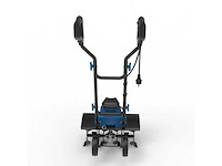 Hyundai 57326 elektrische tuinfrees - afbeelding 2 van  2