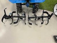 Hyundai 57337 grondfrees - afbeelding 2 van  8