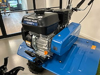 Hyundai 57337 grondfrees - afbeelding 4 van  8