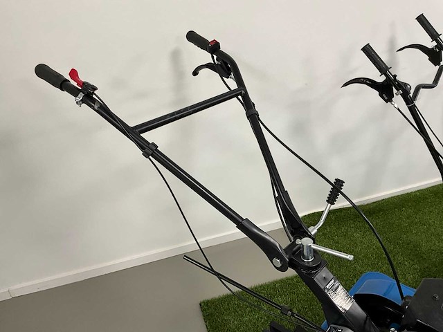 Hyundai 57337 grondfrees - afbeelding 6 van  8