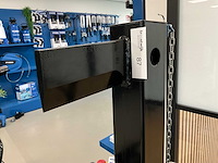 Hyundai 57354 kloofmachine - afbeelding 5 van  8