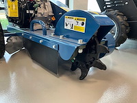 Hyundai 57391 stronkenfreesmachine - afbeelding 9 van  10