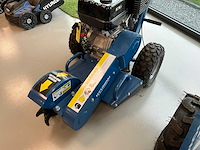 Hyundai 57391 stronkenfreesmachine - afbeelding 10 van  10