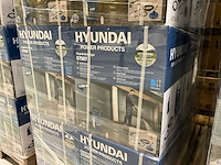 Hyundai 57507 hogedrukreiniger set (26x) - afbeelding 4 van  6