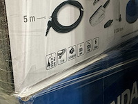 Hyundai 57507 hogedrukreiniger set (26x) - afbeelding 6 van  6
