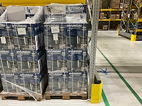 Hyundai 57507 hogedrukreiniger set (28x) - afbeelding 3 van  7