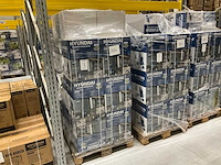 Hyundai 57507 hogedrukreiniger set (28x) - afbeelding 3 van  6