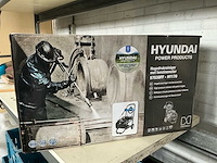 Hyundai 57530ff-hy170 hogedrukreiniger