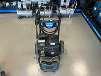 Hyundai 57535 hogedrukreiniger - afbeelding 2 van  8