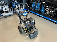 Hyundai 57535 hogedrukreiniger - afbeelding 3 van  8